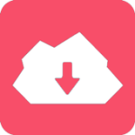 For PipiXia Video Downloader For PC Windows