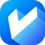 For U VPN - Make Connect Easy For PC Windows