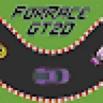 ForRace GT2D For PC Windows