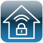 Foraner For PC Windows