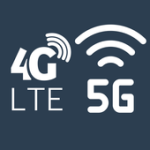 Force 4G LTE 5G Only For PC Windows