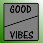 Force vibration For PC Windows
