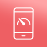 Forfait Mobile Prixtel For PC Windows