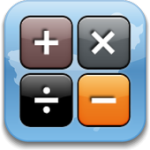 Formula Calculator For PC Windows