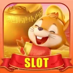 Fortune Mouse Super Slot For PC Windows