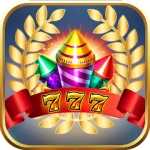 FortuneGameSlots For PC Windows