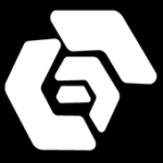 Fosil For PC Windows