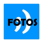 Fotos tuenti For PC Windows