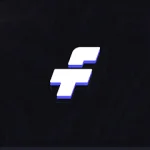 Fotrum - matchmaking platform For PC Windows