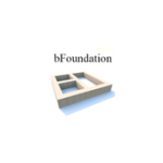 Foundation calculator For PC Windows