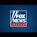 Fox News - Daily Breaking News For PC Windows