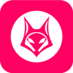 Fox VPN - Fast Secure VPN For PC Windows