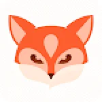 Fox VPN - Super Fast Proxies For PC Windows