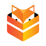 FoxBox For PC Windows