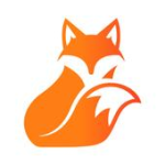 Foxy Stream VPN For PC Windows