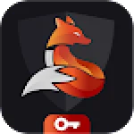 Foxy VPN: Hotspot Proxy VPN For PC Windows