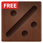 FracCalc Free For PC Windows