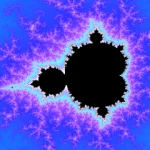 Fractal Zoomer For PC Windows