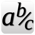Fraction Calculator For PC Windows