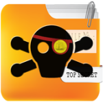 Framaroot File Manager For PC Windows
