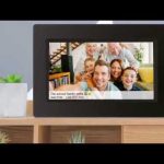 Frameo: Share to photo frames For PC Windows