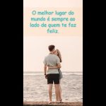 Frases De Amor 2023 For PC Windows