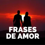 Frases e Mensagens de Amor For PC Windows