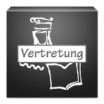 Frauenlob-Gymnasium Vertretung For PC Windows