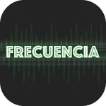 Frecuencia Full Play For PC Windows