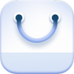 Free App Mall For PC Windows
