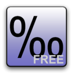 Free Blood Alcohol Calculator For PC Windows