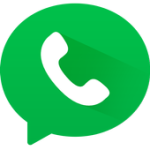 Free Call Messenger For PC Windows
