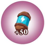 Free Coin Spin 2021 For PC Windows