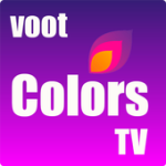 Free Colors TV Serials - VPN for Colors TV on