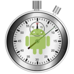 Free Countdown Timer For PC Windows