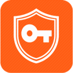 Free Fast VPN:Free Proxy Server & Secure VPN For PC
