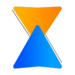 Free File Transfer Xender Tips New 2021 For PC Windows