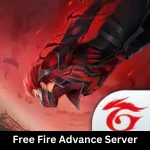 Free Fire Advance Server OB40 For PC Windows