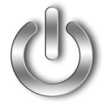 Free Flashlight Ad Free For PC Windows
