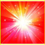 Free Flashlight App 4 Android For PC Windows