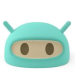 Free Game Creator (No Coding) For PC Windows