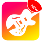 Free GarageBand App For Android- Great Music Tips For PC