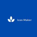 Free Icon Maker For PC Windows