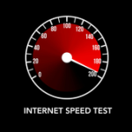 Free Internet speed test - SpeedTest For PC Windows
