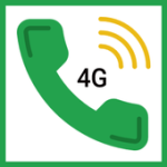 Free Jio 4G Voice & Video Calls Tips For PC