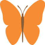 Free LIC Premium Calculator For PC Windows