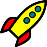 Free Memory Cleaner FAST&EASY For PC Windows