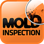 Free Mold Inspection App For PC Windows