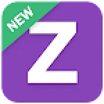 Free Payments Zelle QuickPay 2019 For PC Windows