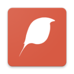 Free & Premium VPN - FinchVPN For PC Windows